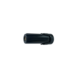 EDGEFLOW Lithium-Ion Battery EN-EEPTOB